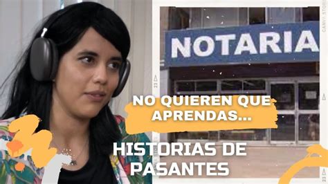 Notaría Daniel Agúndez Leal: ¿Por qué es la elección perfecta para tus.